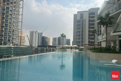 Appartement de 1 chambre à Dubai, UAE No. 161781 12