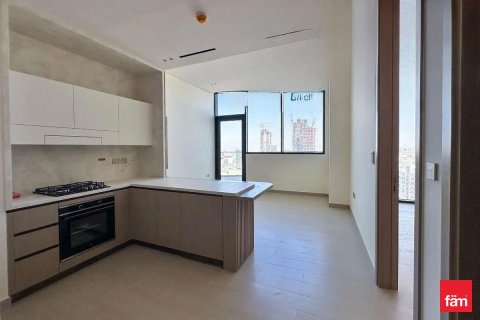 Appartement de 1 chambre à Dubai, UAE No. 161781 21