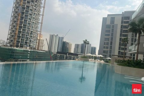 Appartement de 1 chambre à Dubai, UAE No. 161781 10