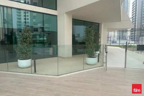 Appartement de 1 chambre à Dubai, UAE No. 161781 14