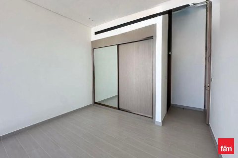 Appartement de 1 chambre à Dubai, UAE No. 161781 24