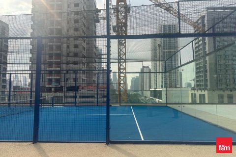 Appartement de 1 chambre à Dubai, UAE No. 161781 5