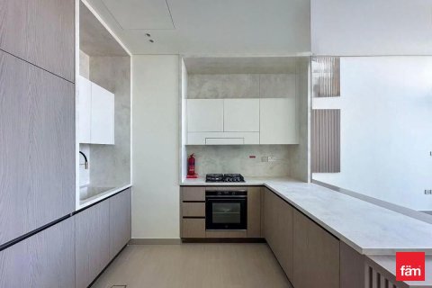 Appartement de 1 chambre à Dubai, UAE No. 161781 20