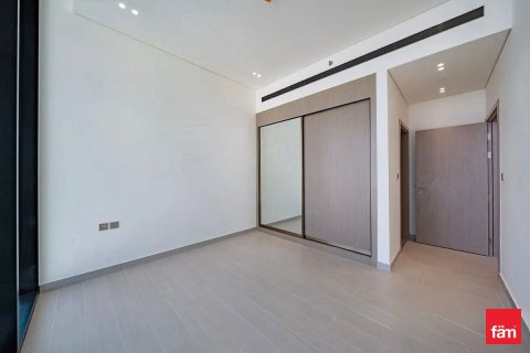 Appartement de 1 chambre à Dubai, UAE No. 161781 23