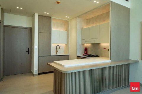 Appartement de 1 chambre à Dubai, UAE No. 161781 19