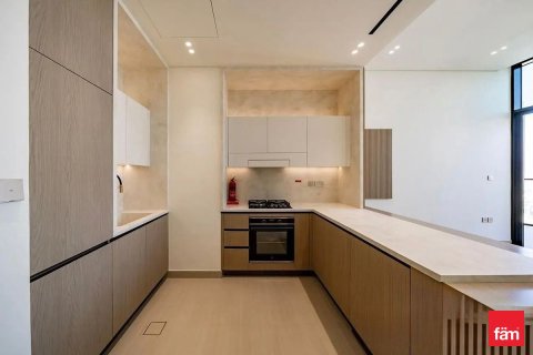 Appartement de 1 chambre à Dubai, UAE No. 161781 26