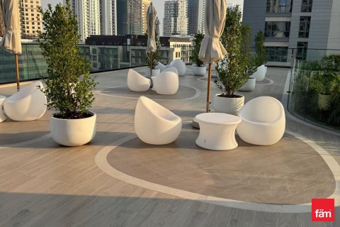 Appartement de 1 chambre à Dubai, UAE No. 161781 16