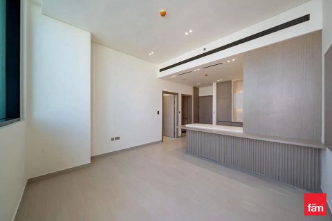 Appartement de 1 chambre à Dubai, UAE No. 161781 25