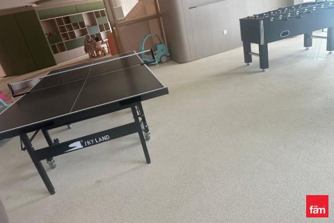 Appartement de 1 chambre à Dubai, UAE No. 161781 15