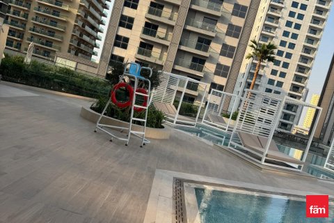 Appartement de 1 chambre à Dubai, UAE No. 161781 3