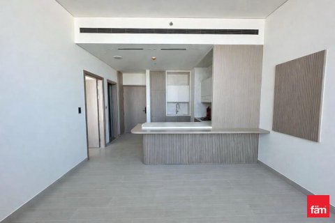Appartement de 1 chambre à Dubai, UAE No. 161781 18