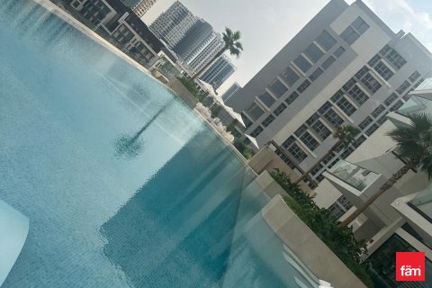 Appartement de 1 chambre à Dubai, UAE No. 161781 8