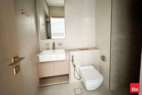 Appartement de 1 chambre à Dubai, UAE No. 161781 22