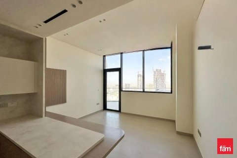 Appartement de 1 chambre à Dubai, UAE No. 161781