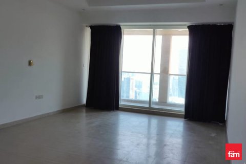 2 bedrooms Apartment in Business Bay, UAE No. 161778 10