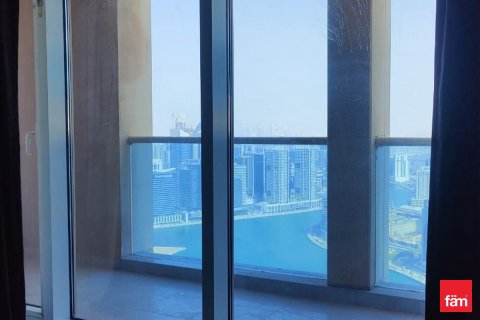 2 bedrooms Apartment in Business Bay, UAE No. 161778 11