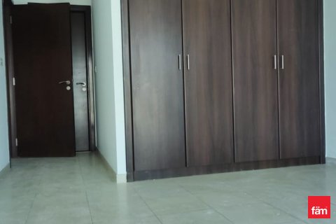 2 bedrooms Apartment in Business Bay, UAE No. 161778 14