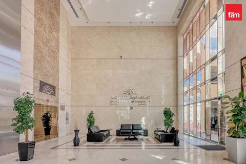2 bedrooms Apartment in Business Bay, UAE No. 161778 6
