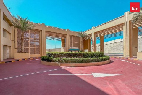 2 bedrooms Apartment in Business Bay, UAE No. 161778 7