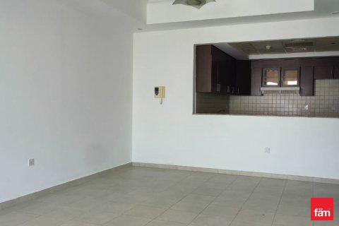 2 bedrooms Apartment in Business Bay, UAE No. 161778 16