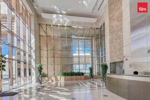 2 bedrooms Apartment in Business Bay, UAE No. 161778 5
