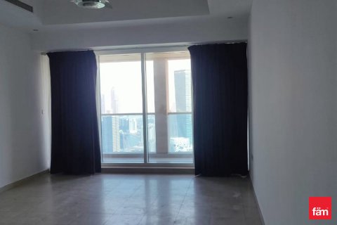 2 bedrooms Apartment in Business Bay, UAE No. 161778