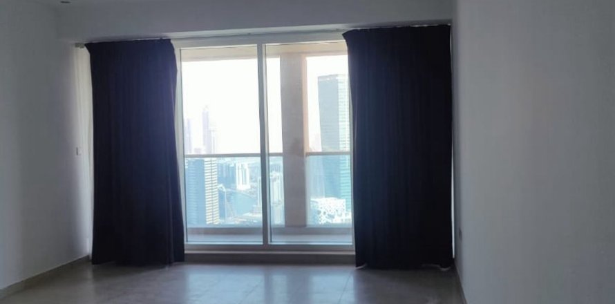 2 bedrooms Apartment in Business Bay, UAE No. 161778