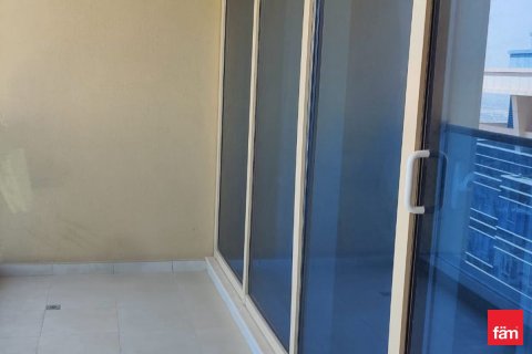 2 bedrooms Apartment in Business Bay, UAE No. 161778 12