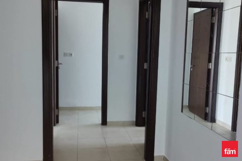 2 bedrooms Apartment in Business Bay, UAE No. 161778 13