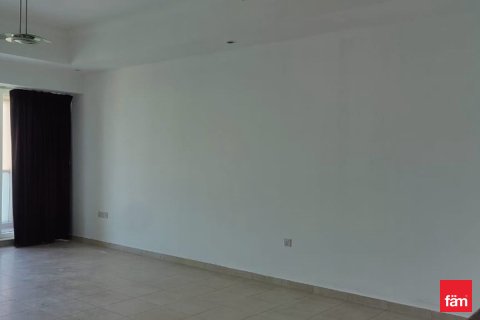 2 bedrooms Apartment in Business Bay, UAE No. 161778 9