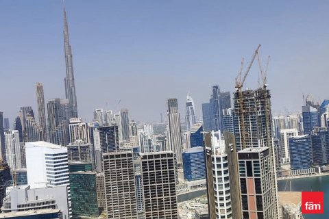 2 bedrooms Apartment in Business Bay, UAE No. 161778 4