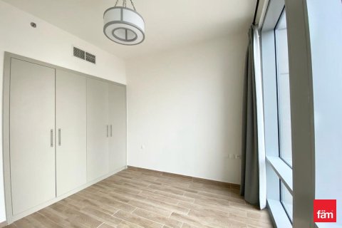 2 bedrooms Apartment in Business Bay, UAE No. 161779 22