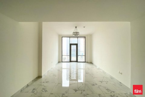 2 bedrooms Apartment in Business Bay, UAE No. 161779 14