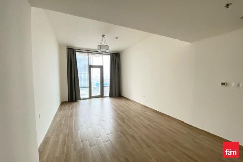 2 bedrooms Apartment in Business Bay, UAE No. 161779 6