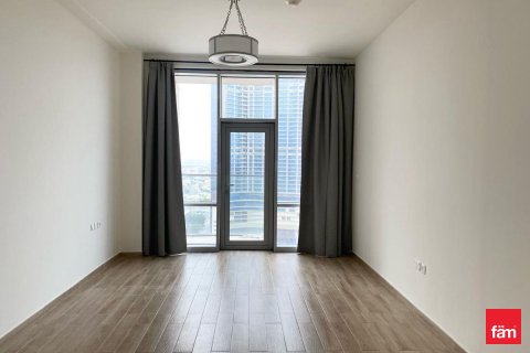 2 bedrooms Apartment in Business Bay, UAE No. 161779 17
