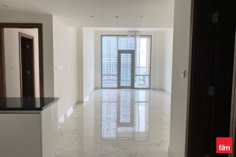 2 bedrooms Apartment in Business Bay, UAE No. 161779 25