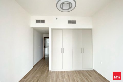2 bedrooms Apartment in Business Bay, UAE No. 161779 7