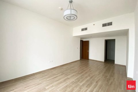 2 bedrooms Apartment in Business Bay, UAE No. 161779