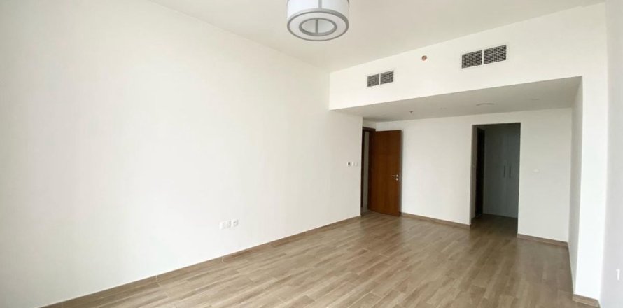 2 bedrooms Apartment in Business Bay, UAE No. 161779