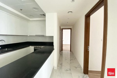 2 bedrooms Apartment in Business Bay, UAE No. 161779 3
