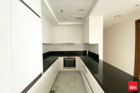 2 bedrooms Apartment in Business Bay, UAE No. 161779 10