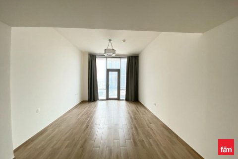 2 bedrooms Apartment in Business Bay, UAE No. 161779 9