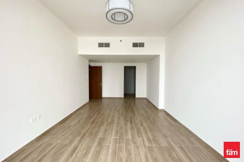 2 bedrooms Apartment in Business Bay, UAE No. 161779 4
