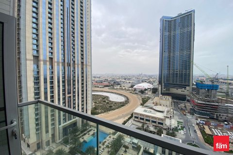 2 bedrooms Apartment in Business Bay, UAE No. 161779 11