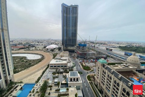 2 bedrooms Apartment in Business Bay, UAE No. 161779 12