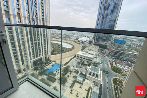 2 bedrooms Apartment in Business Bay, UAE No. 161779 20