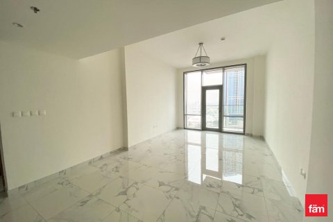 2 bedrooms Apartment in Business Bay, UAE No. 161779 23