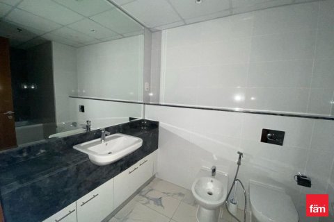 2 bedrooms Apartment in Business Bay, UAE No. 161779 24