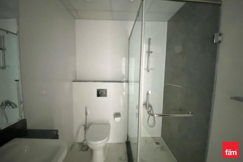 2 bedrooms Apartment in Business Bay, UAE No. 161779 5