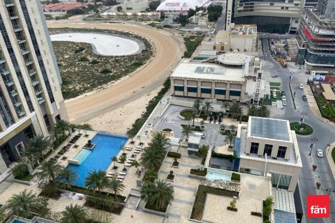 2 bedrooms Apartment in Business Bay, UAE No. 161779 21